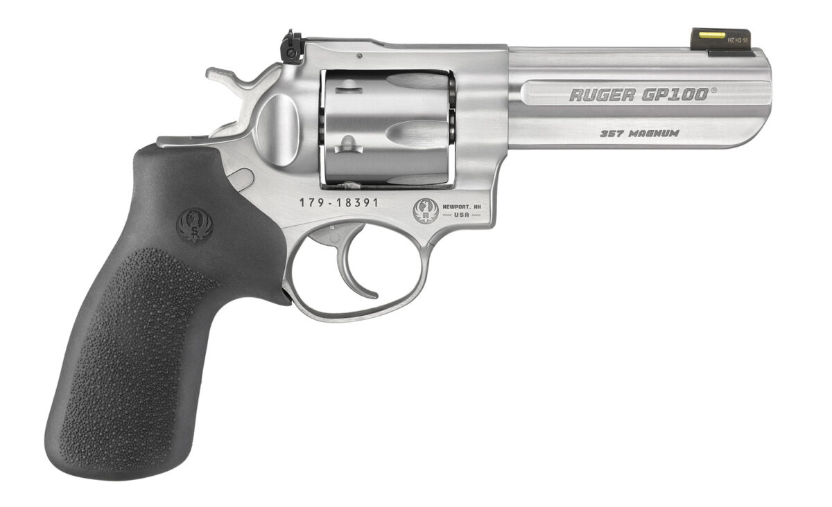 CZ product with variations 2