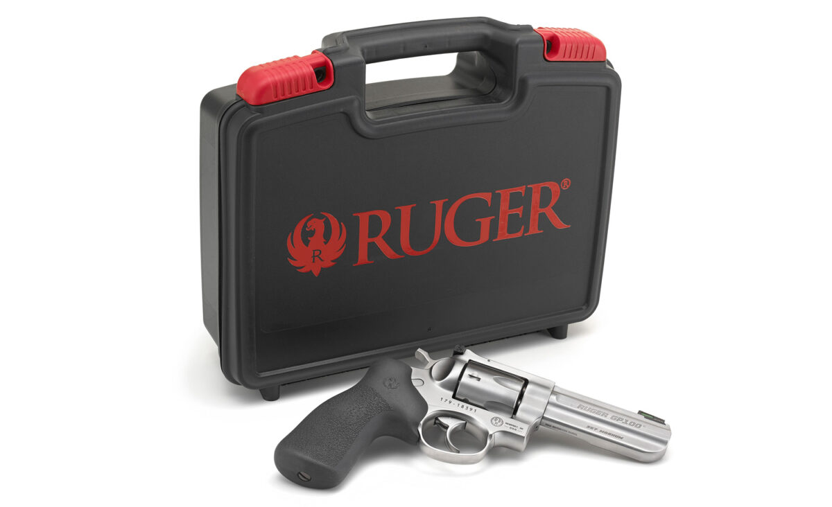 CZ product with variations 2 - Image 2