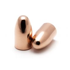 Střela 9-145gr-RN