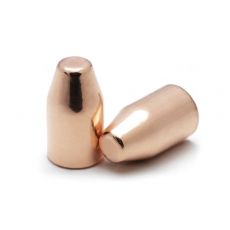 Střela 9-145gr-FP