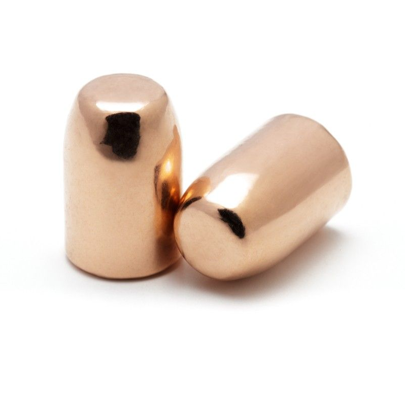 Střela 44-240gr-RNFP