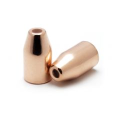 Střela 9-145gr-HP