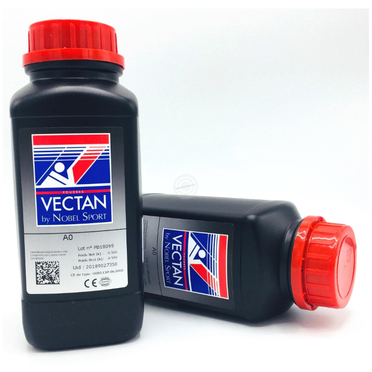 Vectan A0