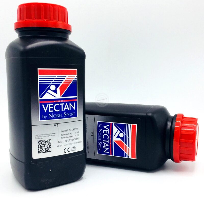 Vectan A1