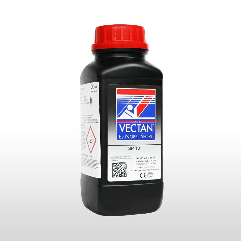 Vectan SP 10