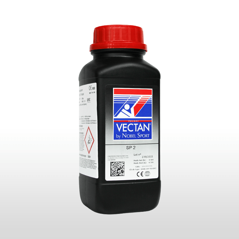 Vectan SP 2
