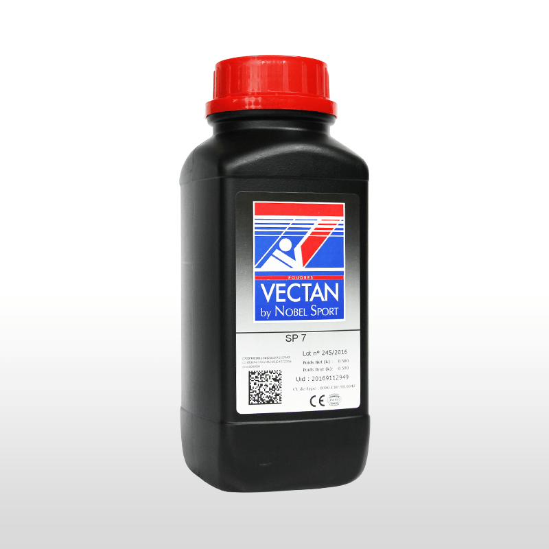 Vectan SP 7