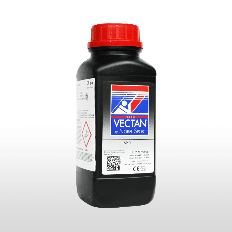 Vectan SP 9