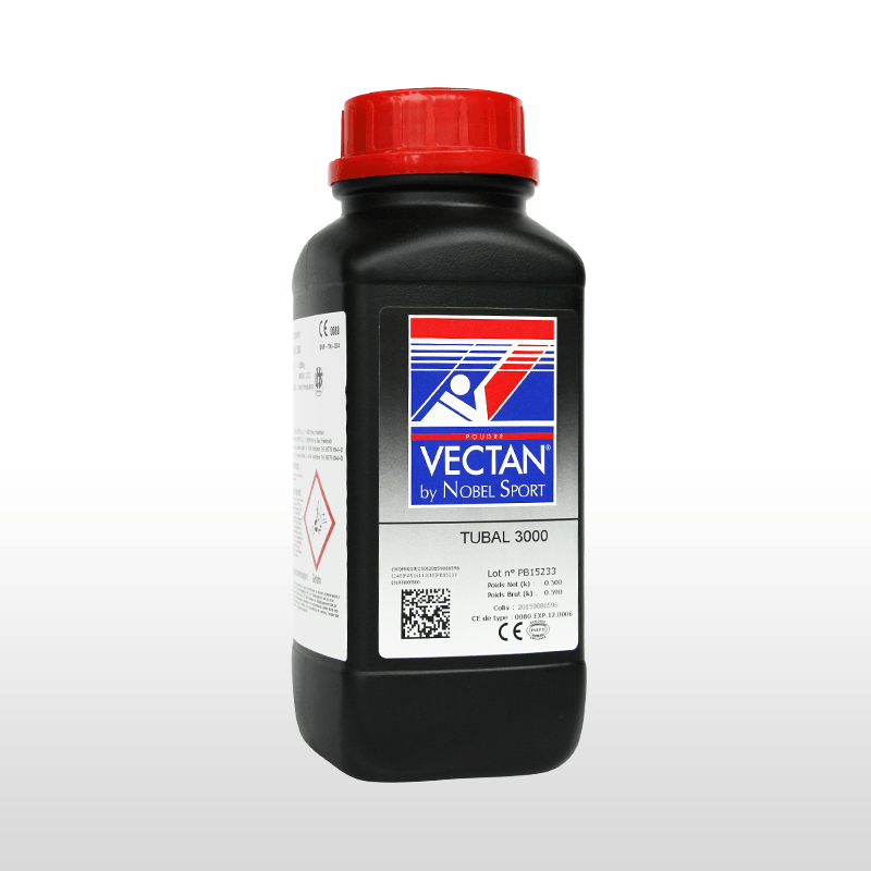 Vectan Tubal 3000