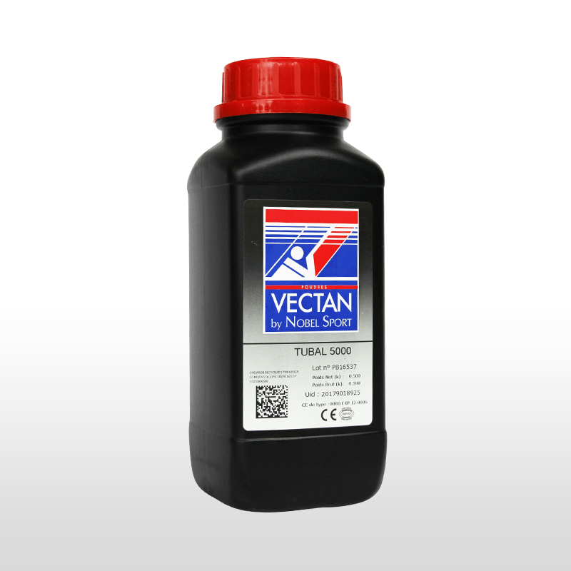 Vectan Tubal 5000