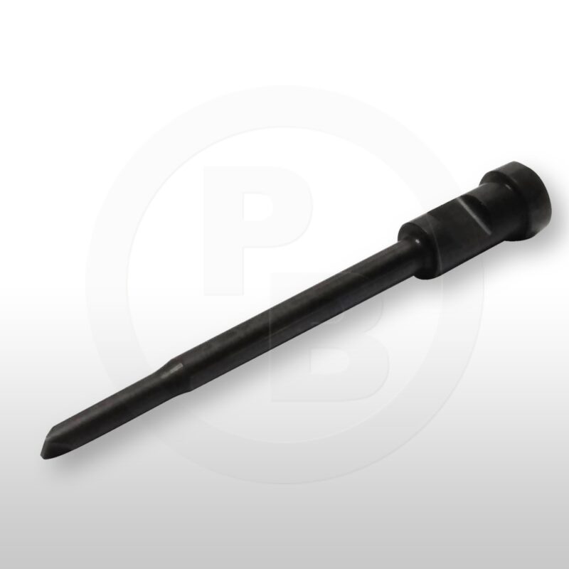 Úderník CZ 83 Jane 22lr