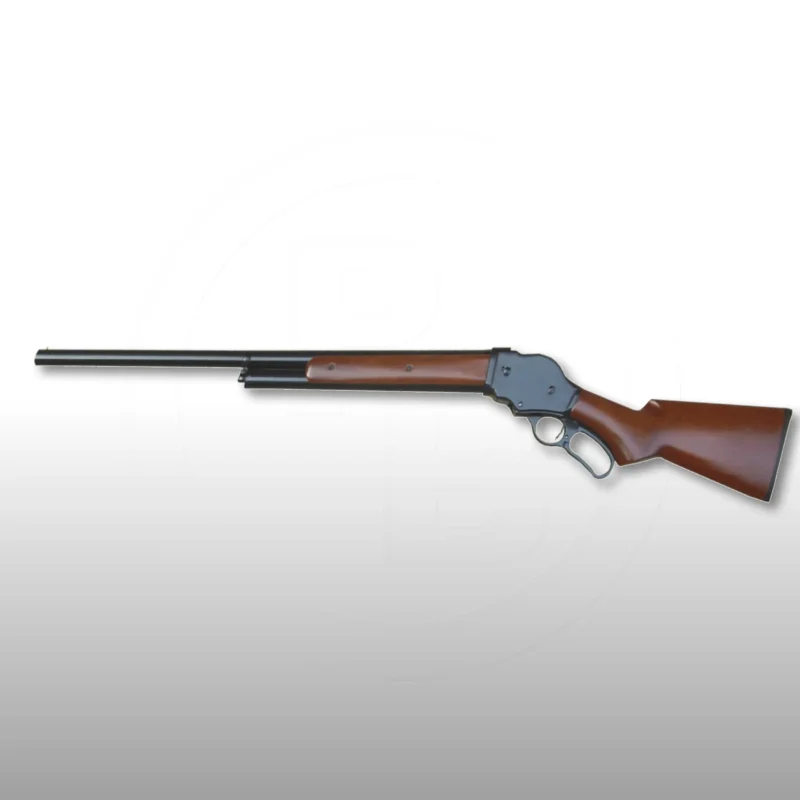 Norinco 1887 (NR87) Lever Action