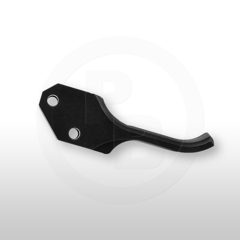 Spoušť CZ 75 SA