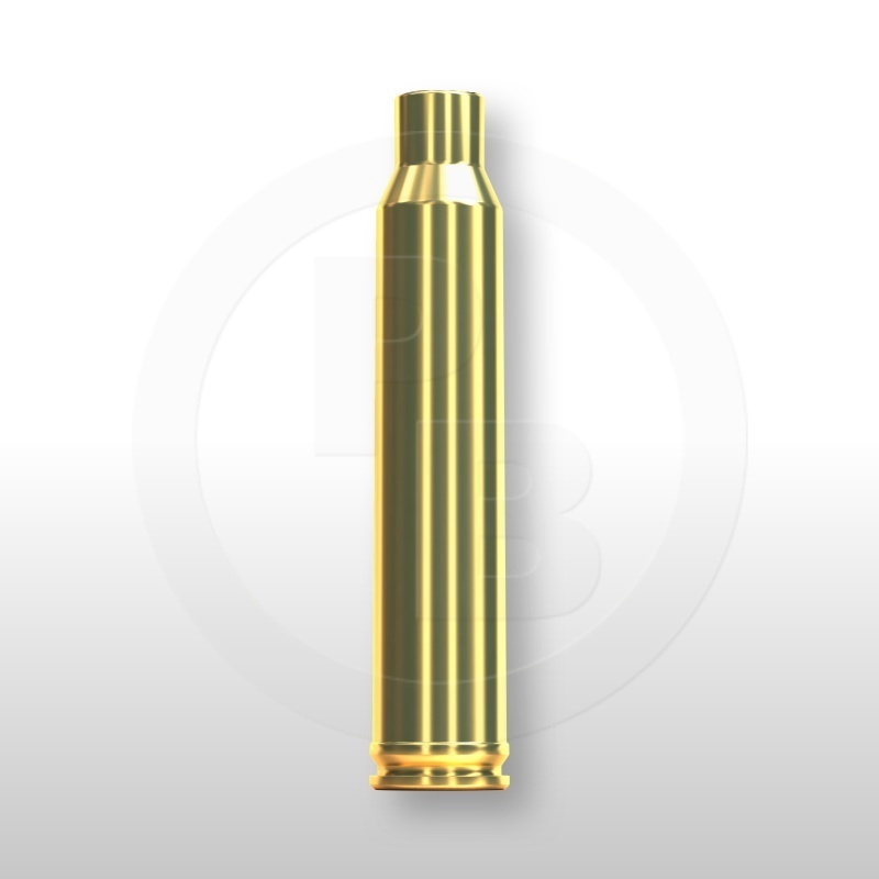 Nábojnice 300 Win Mag
