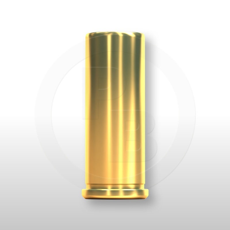 Nábojnice 32 S&W Long