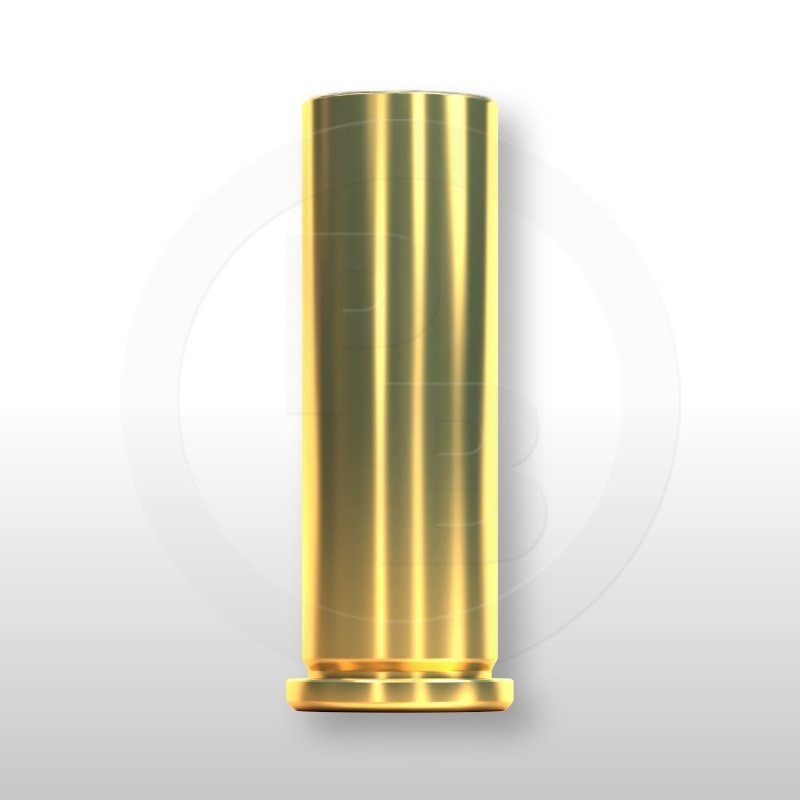 Nábojnice 357 Magnum