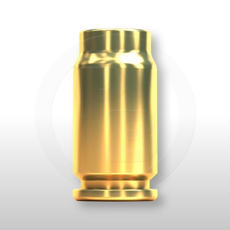 Nábojnice 357 SIG
