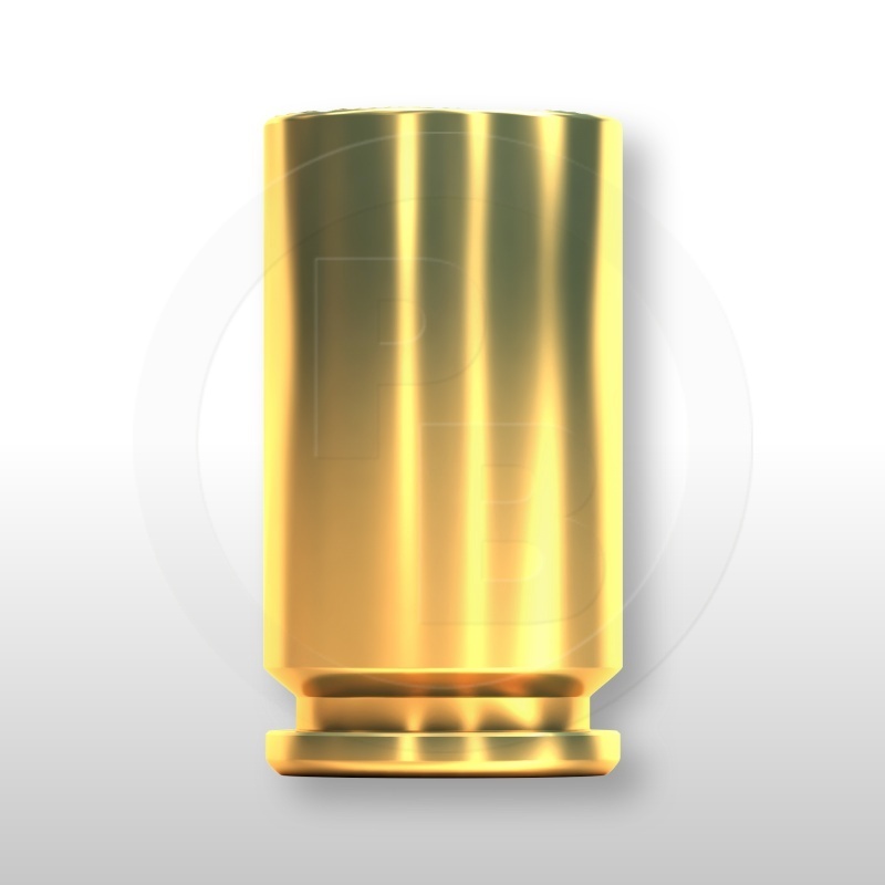Nábojnice 40 S&W