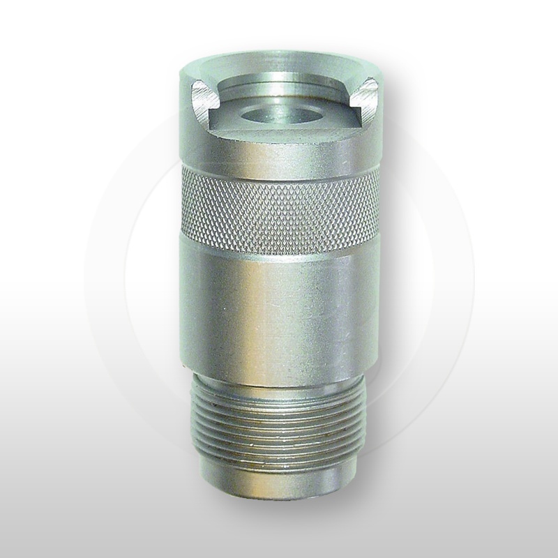 LEE Universal Shell Holder BMG