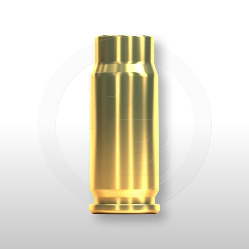 Nábojnice 7.62 × 25 Tokarev
