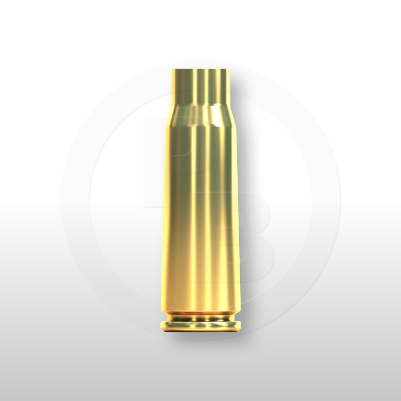 Nábojnice 7.62 × 39