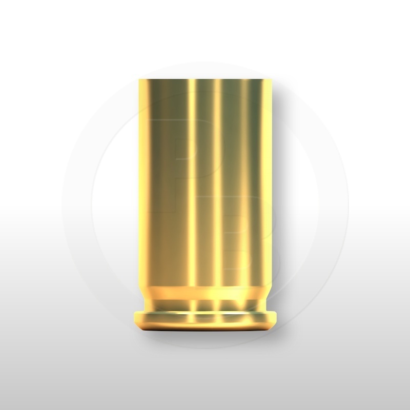 Nábojnice 7.65 Browning