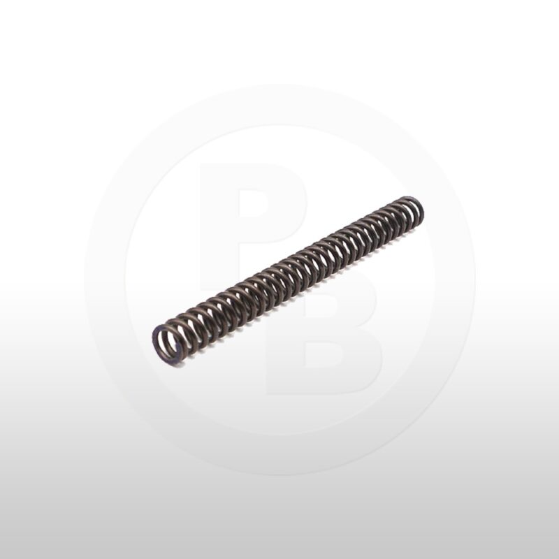 Bicí pružina CZ 75 - 63mm