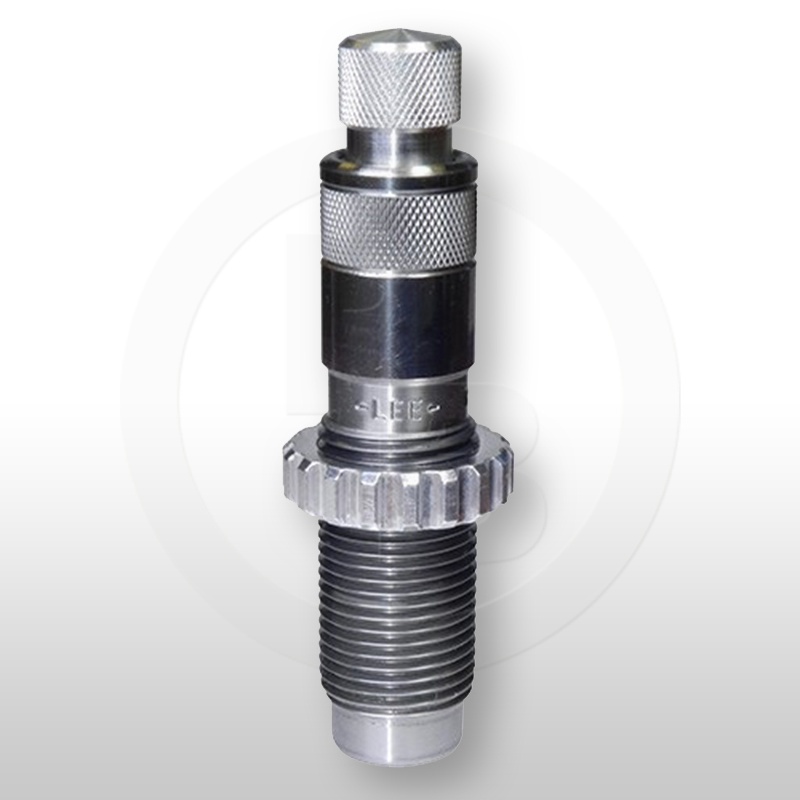 LEE Bullet Seating 32-20 Win
