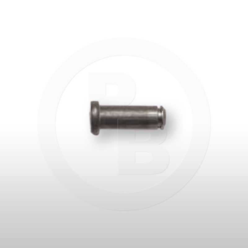 LEE Clevis Ram Pin