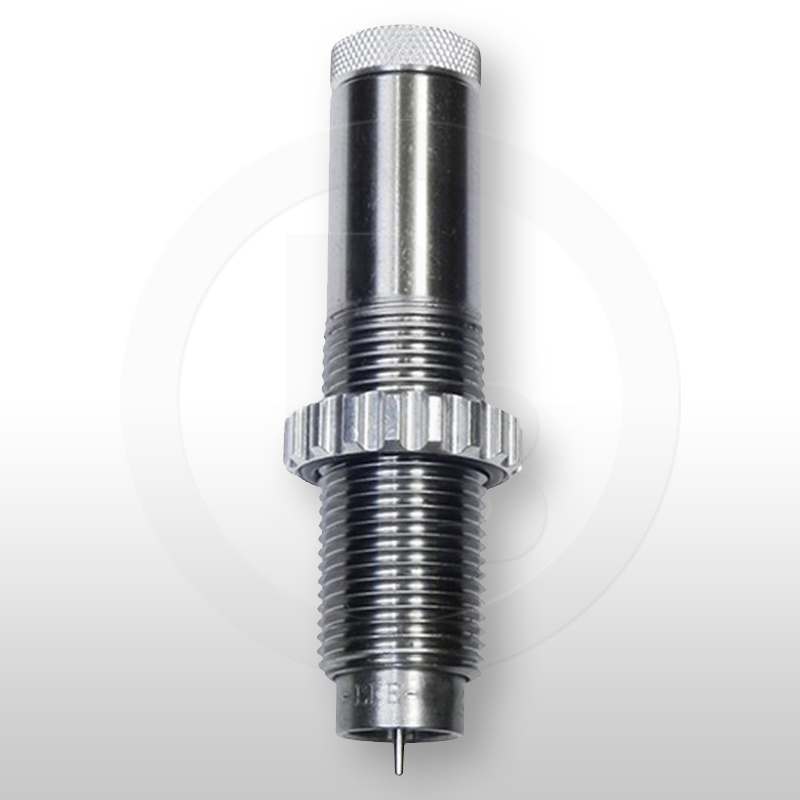 LEE Collet neck Size 338 Winchester