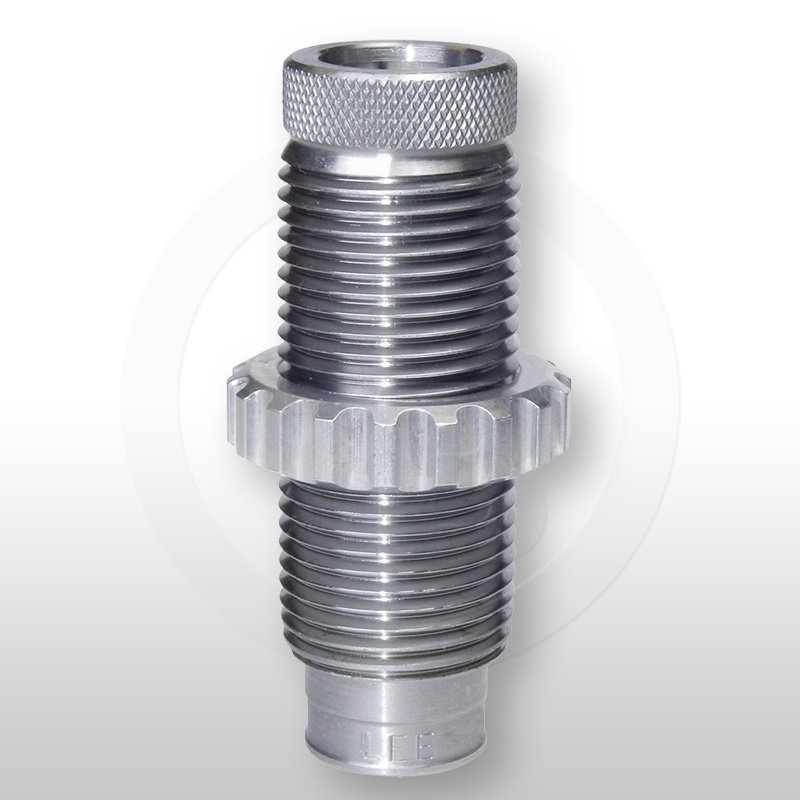 LEE Taper Crimp 357 Magnum