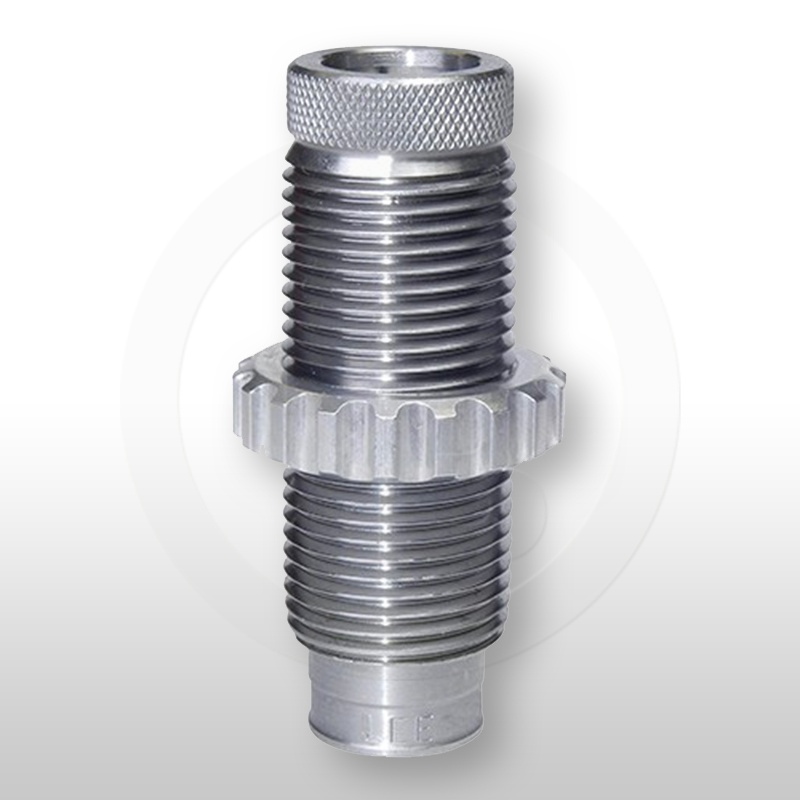 LEE Taper Crimp 45 Schofield