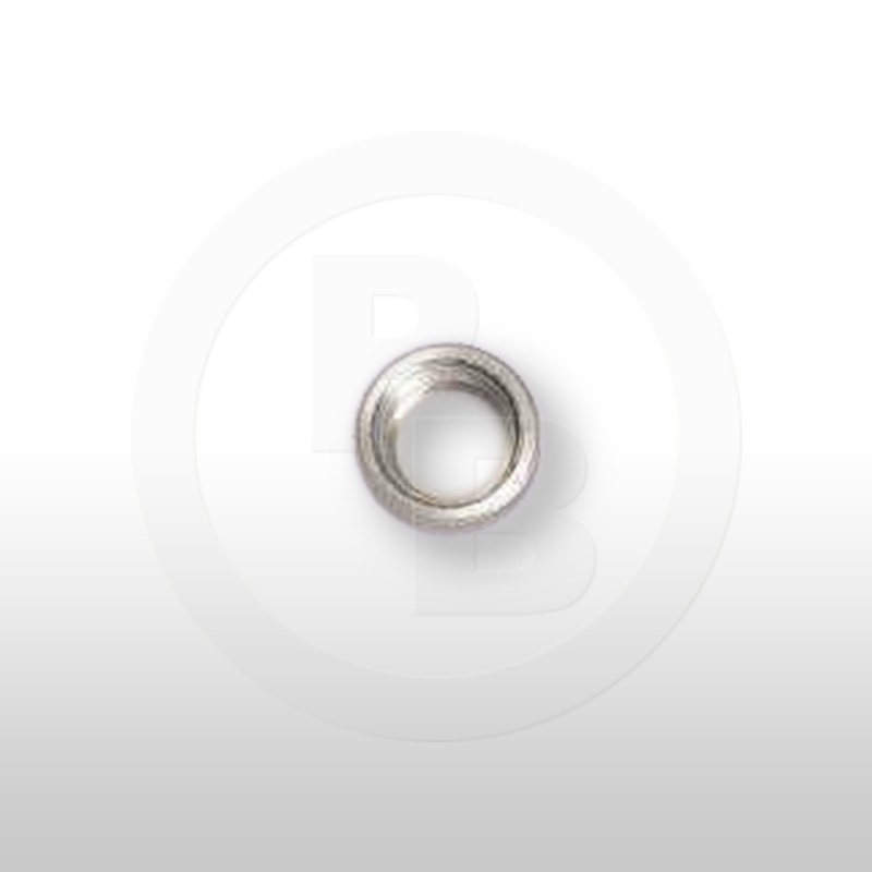 Gland Nut Replacement Part