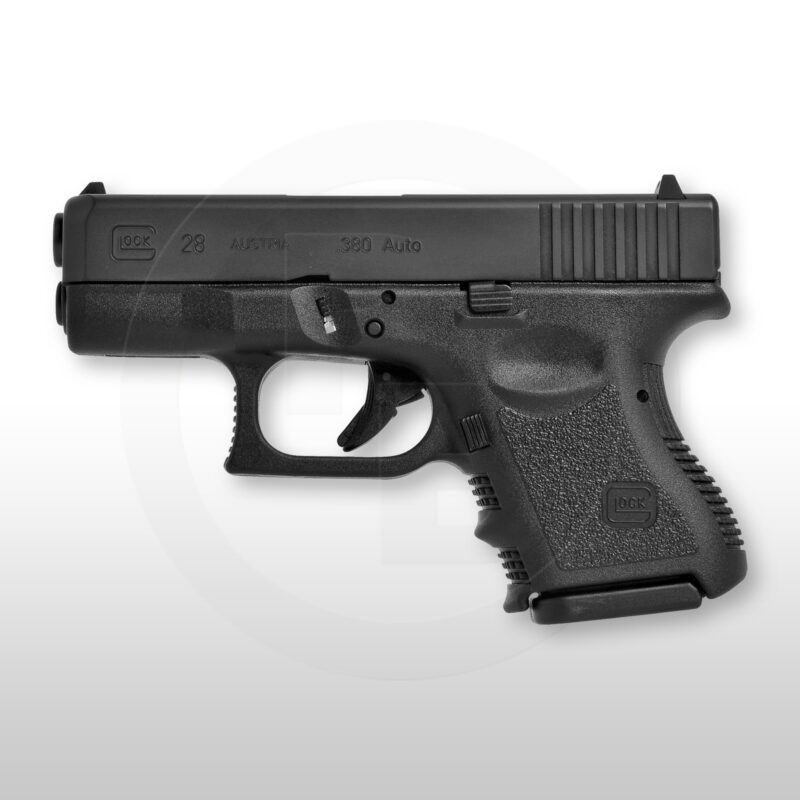 Glock 28