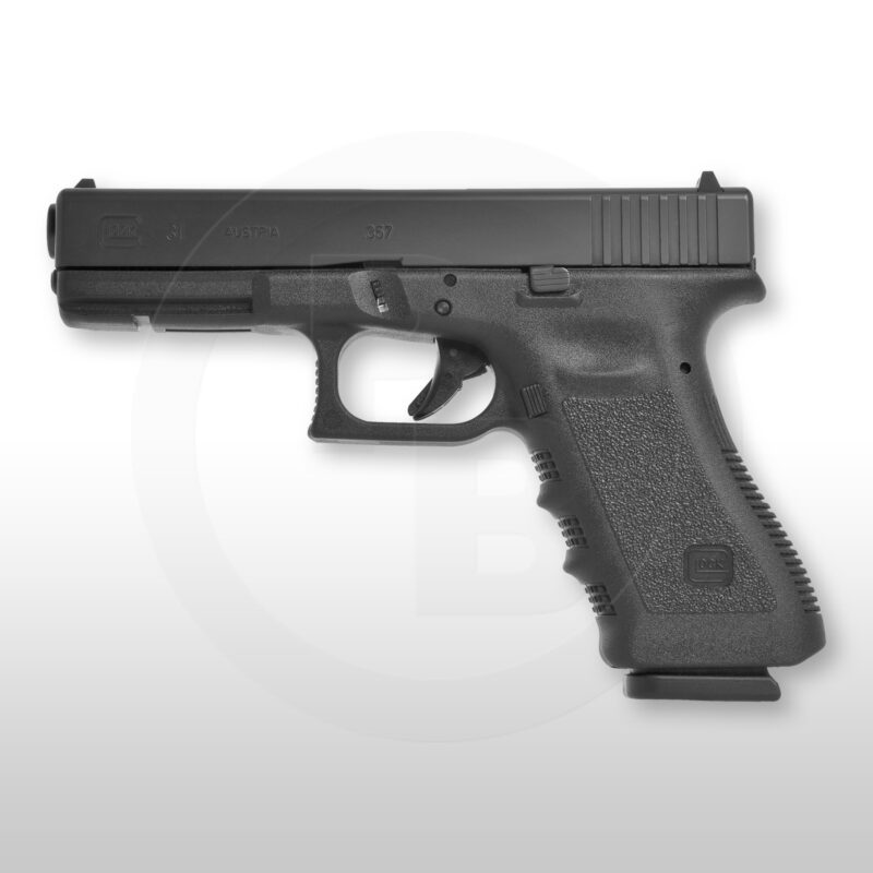 Glock 31