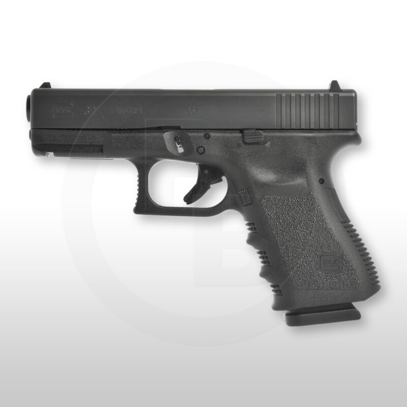 Glock 32