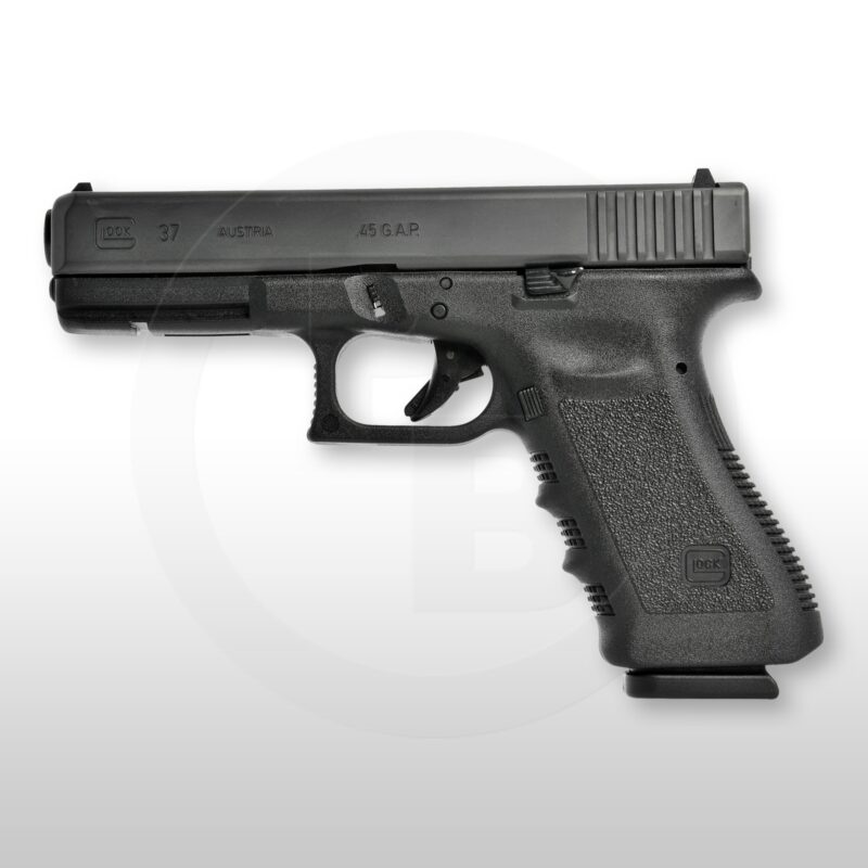 Glock 37