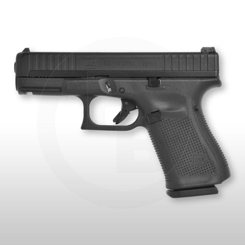 Glock 44