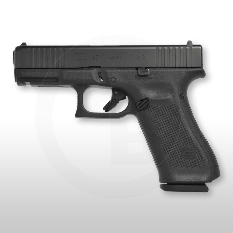 Glock 45