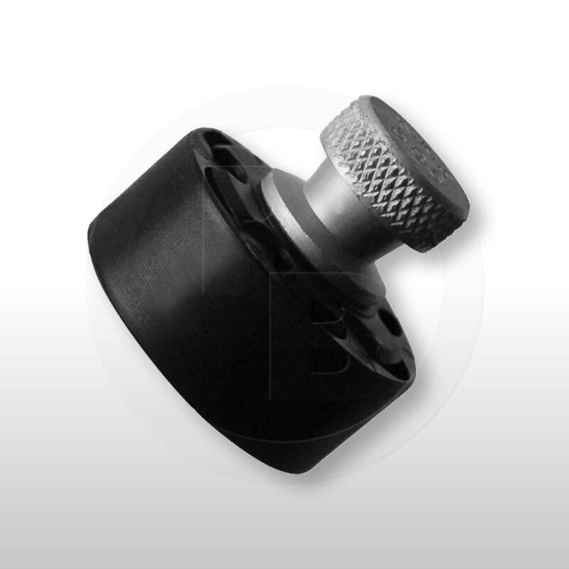 HKS speedloader 586-A