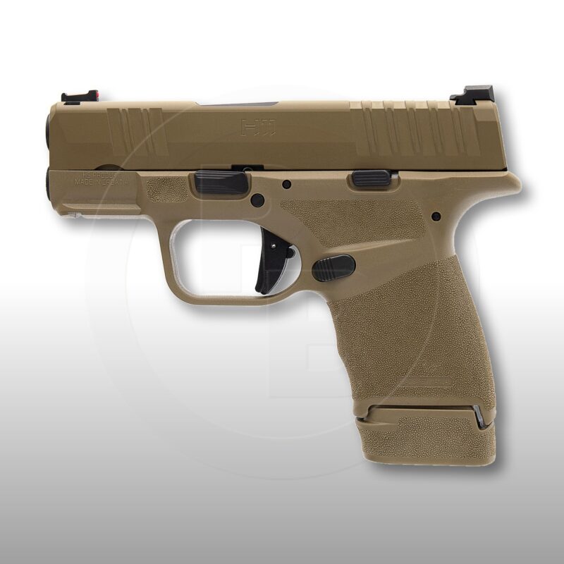 HS Produkt H11 Hellcat FDE