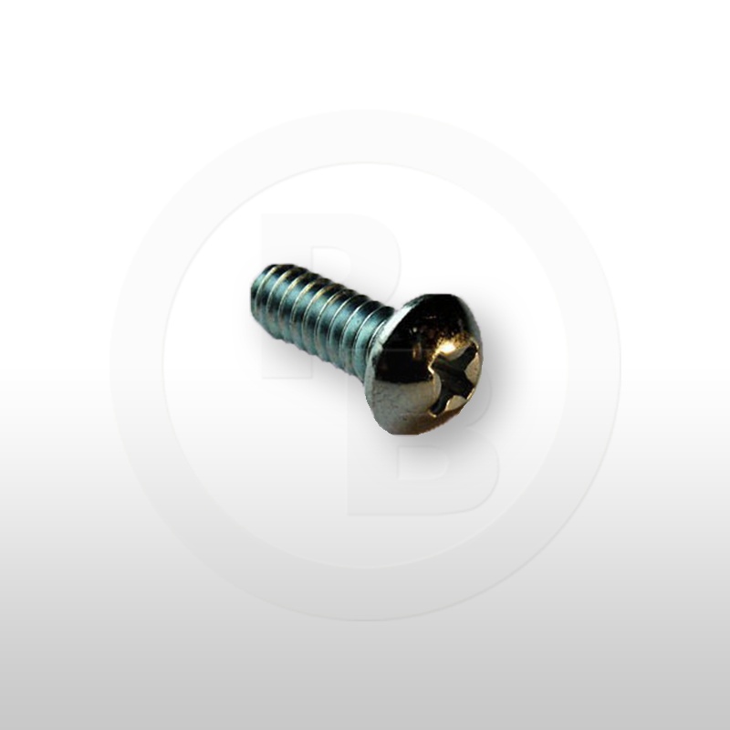 LEE 10-24X1/2 M.S. Steel