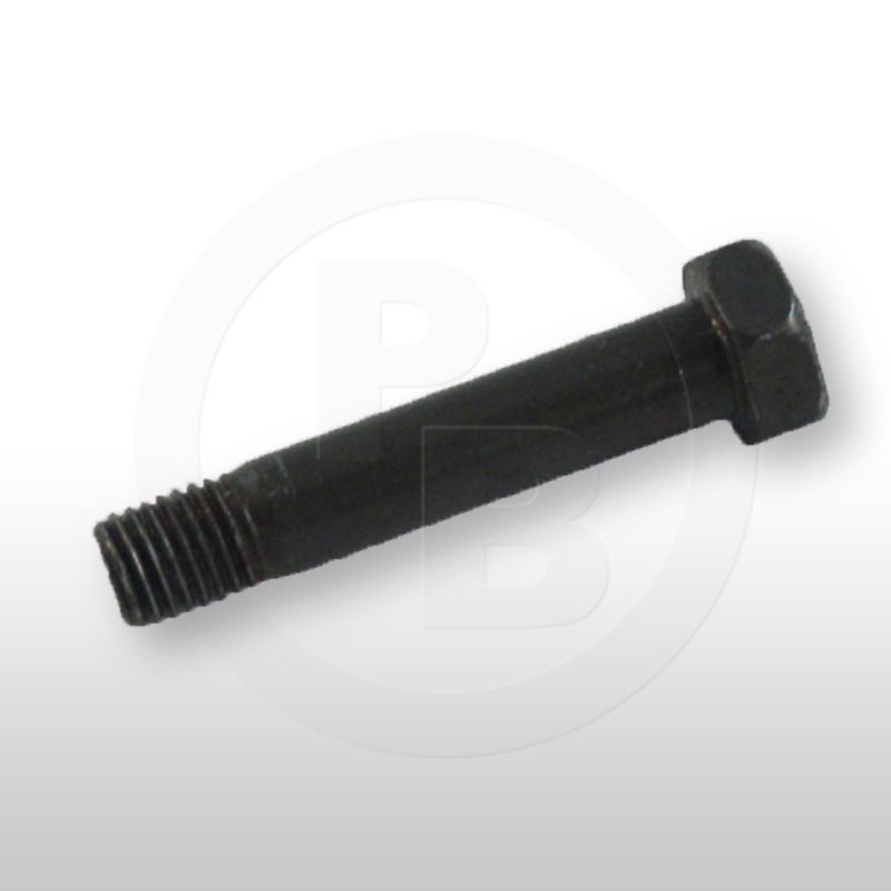 LEE 5/16-24X1.620 Indent
