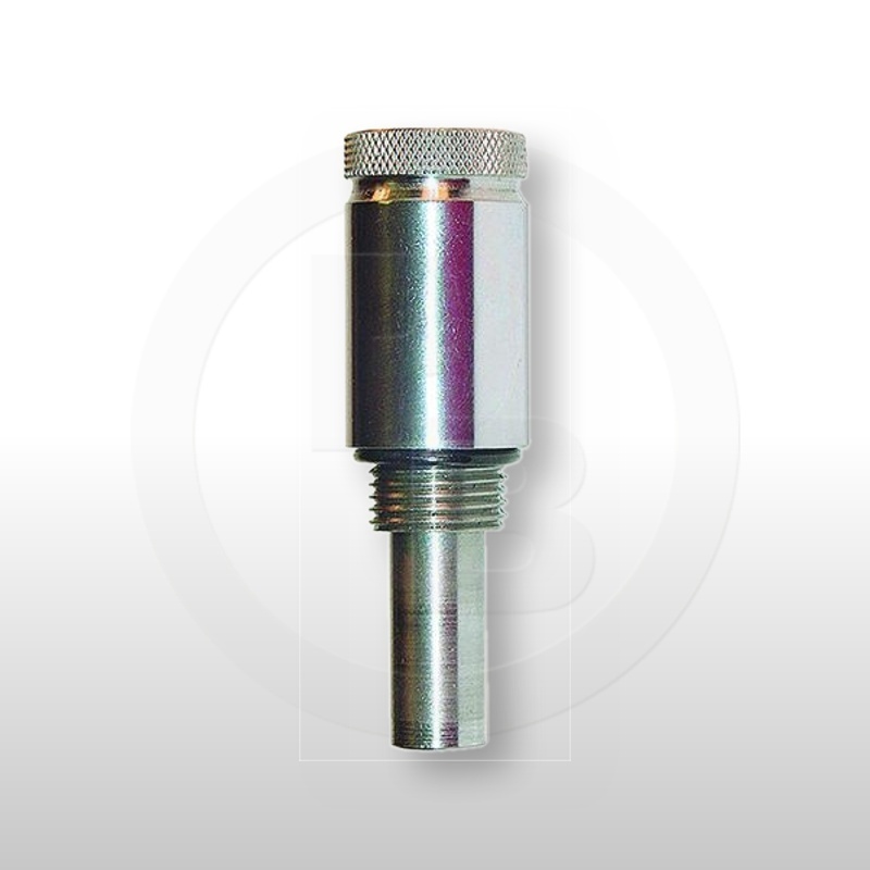 LEE Auto Disk Riser