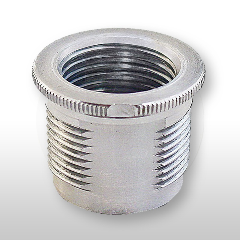 LEE Breech Lock Quick Change Bushing
