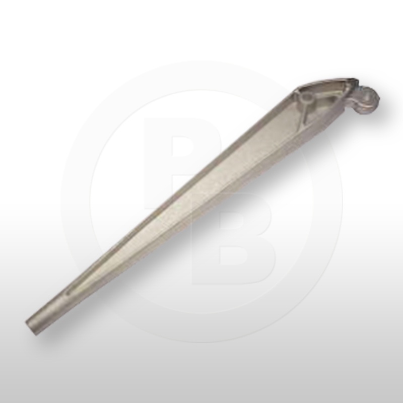 LEE C Press Lever