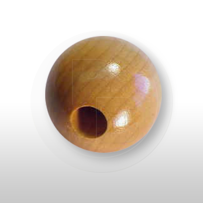LEE Challenger Ball Grip