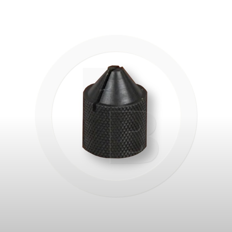 LEE Chamfer Tool