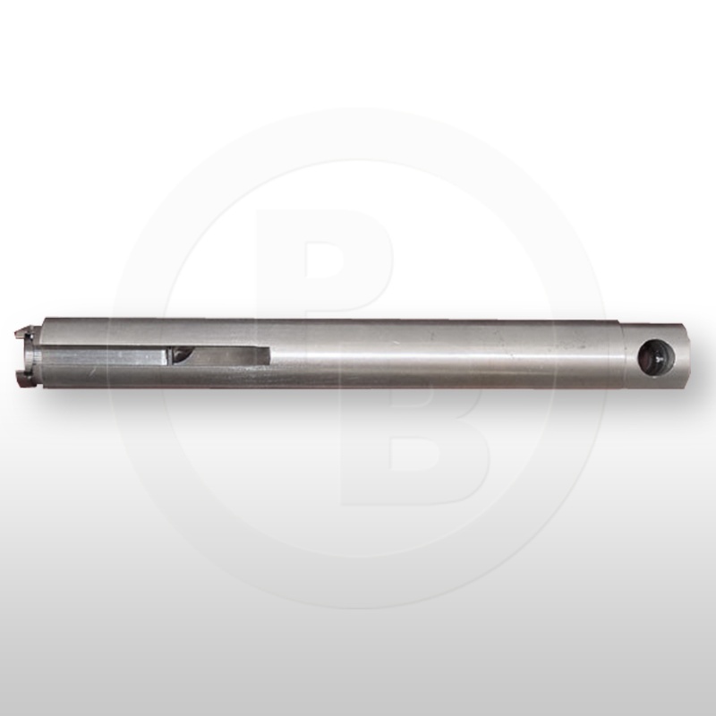 LEE Cl Cst Breech Lk Ram
