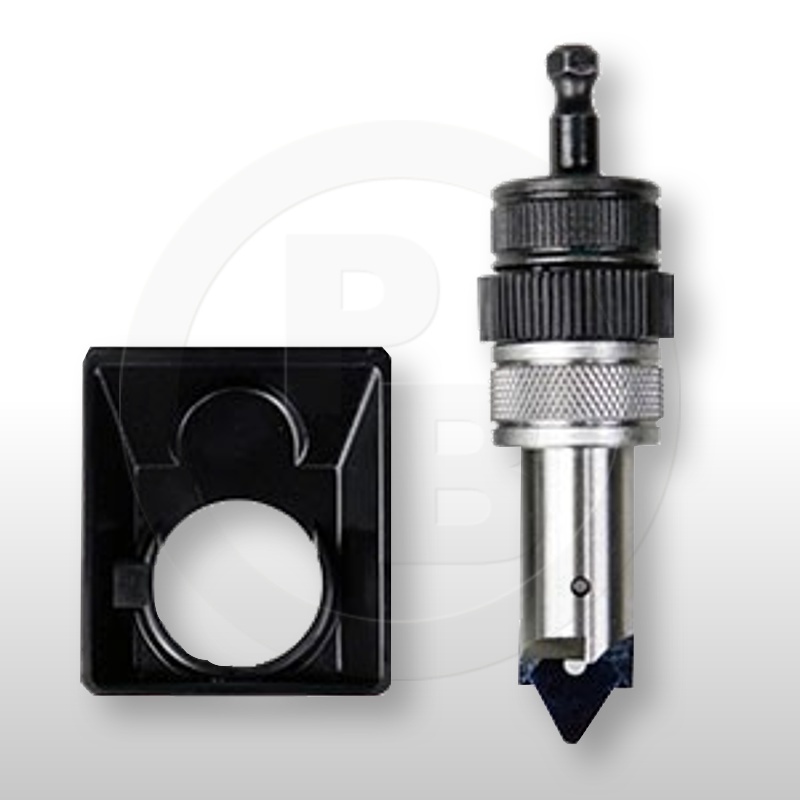 LEE Deluxe Power Quick Trim